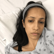 Screenshot_2017-12-13-16-16-55